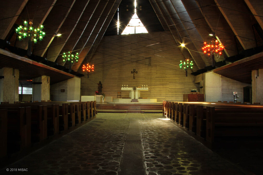 Chiesa Ns. Signora del Cadore, Borca di Cadore.jpeg